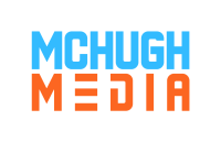 McHugh Media