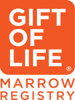 Gift of Life Clinic