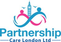 London care partnership