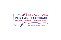 Lake county ohio port & economic development authority