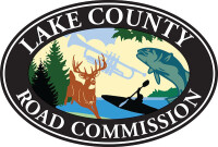 Lake county road commission