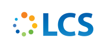 Lcs business systems