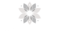 Loveland community yoga, llc