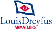 Louis dreyfus armateurs (lda)