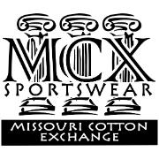 Missouri Cotton Exchange