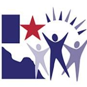 Texas Department of Aging & Disability Services