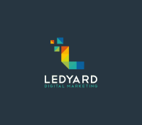 Ledyard digital marketing