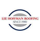 Lee hoffman roofing inc