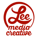 Lee media creative