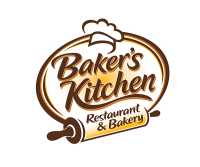 Bakers Restaurant