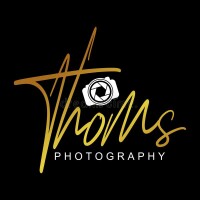 Lee p thomas photography