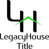 Legacyhouse title