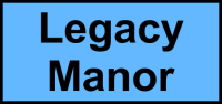 Legacy manor