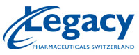 Legacy pharmaceuticals switzerland gmbh