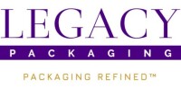 Legacy packaging