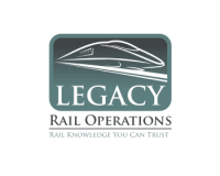 Legacy rail operations