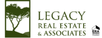 Legacy real estate brokers
