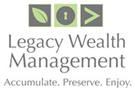 Legacy wealth management (mount pleasant, sc)