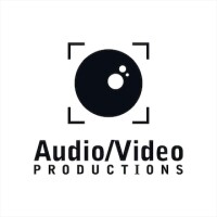 Legal audio video