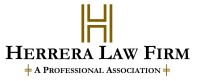 Herrera law group