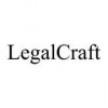 Legalcraft solutions pvt ltd