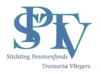 Stichting Pensioenfonds Transavia Vliegers