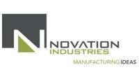 Novation Industries