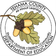 Tehama County Department of Education