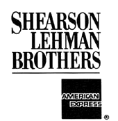 Lehman publishing