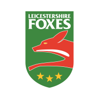 Leicestershire county cricket club