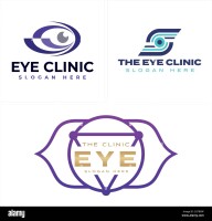 Leighton eye clinic