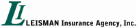 Leisman insurance agency, inc.