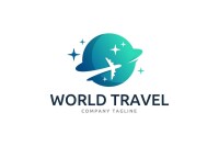 Leisure world travel agency