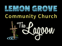 Lemon grove community church