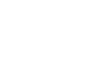 Lemonidis consulting and law group