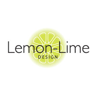 Lemon & lime design