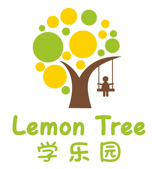 Lemon tree learning