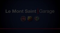 Le mont saint garage limited