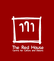 The Red House Sofia - Center for culture and debate