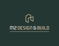 H2H Design + Build