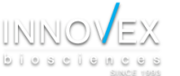 Innovex biosciences