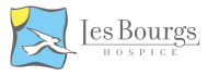 Les bourgs hospice