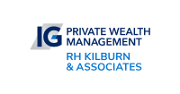 Kilburn & Associates LLC