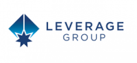 Leveridge group