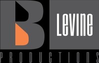 Levine productions