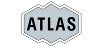Lewis technology group