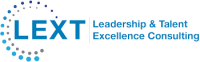 Lext leadership & talent excellence consulting