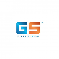 GS Belgium Distribution NV