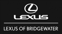 Lexus of bridgewater