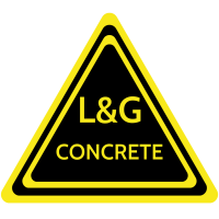L&g construction corp